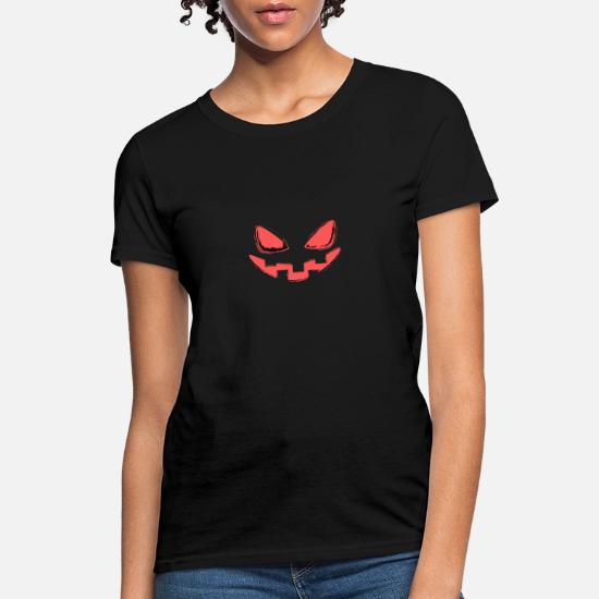 Halloween clothes' Women's T-Shirt 
